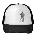 Rugged Baseball Hats