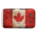 Back (Horizontal)