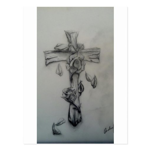 old rugged cross tattoo old rugged cross tattoo