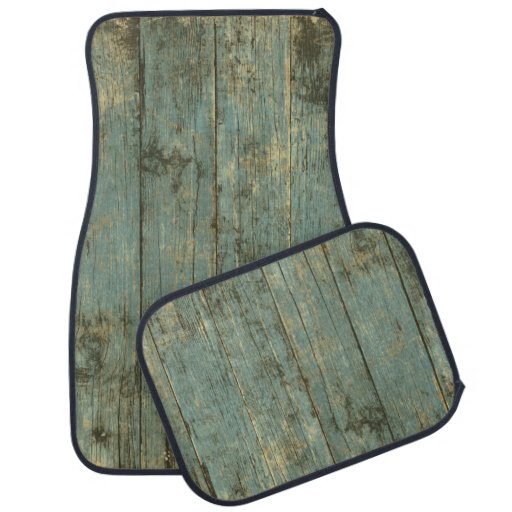 How To Flatten Car Floor Mats Antique Antique Cars Blog