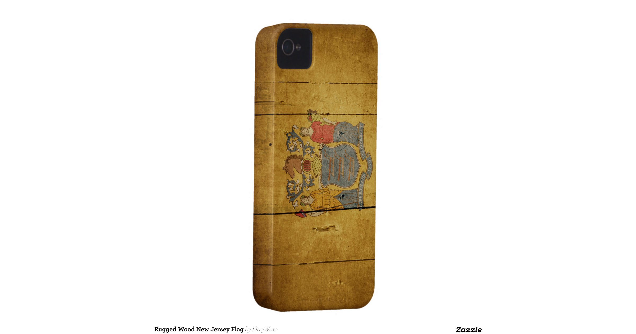 rugged_wood_new_jersey_flag_case-r7292f73d8d3d4ae0929664425f478b35 ...