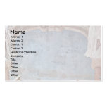 Ruggero Free Naked Angelica From The Cliff Detail Business Card Templates