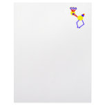 Rugglee Letterhead