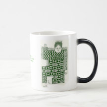 RUGS II MUGS