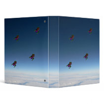 Ruimtelucht copy 3 ring binder