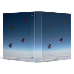 Ruimtelucht copy binder