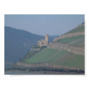 Ruin Ehrenfels posters by squinter96 Ruin Ehrenfels posters
