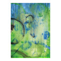 Ruin posters