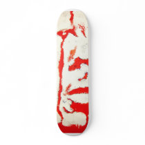 RUIN...VOTE BOB skateboards
