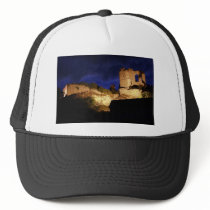 Ruine1 hats
