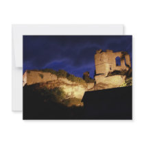 Ruine1 invitations