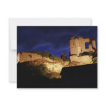 Ruine1 Invites