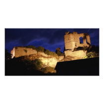 Ruine1 Photo Cards