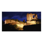 Ruine1 Photo Cards