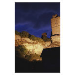 Ruine1 Stationery Paper