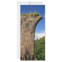 Ruine2 rack cards
