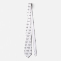 Ruined Life quote ties by quoted Ruined Life quote ties