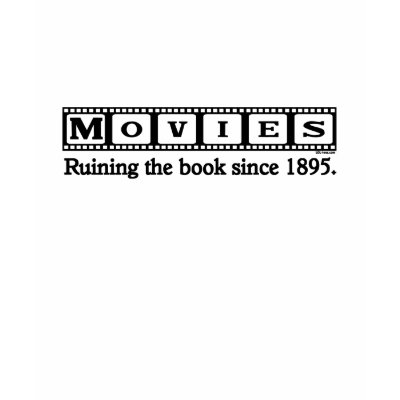 gifts for readers