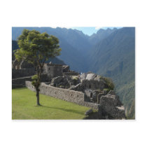 Ruinous Heights Postcards