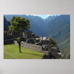 Ruinous Heights posters
