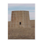 Ruins in Nebraska?