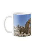 ruins mugs