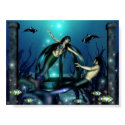 Ruins of Atlantis posters
