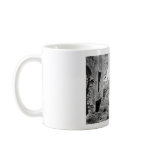 Ruins of Charleston South Carolina 1865 mugs