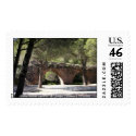 ruins of roman aquaduct postage by photographs ruins of roman aquaduct postage
