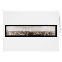 Ruins of San Francisco Photo 1906b cards by lc_panoramicphotos Ruins of San Francisco Photo 1906b cards