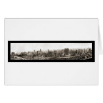 Ruins of San Francisco Photo 1906c cards by lc_panoramicphotos Ruins of San Francisco Photo 1906c cards