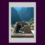 Ruins