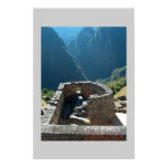 Ruins