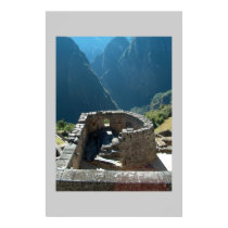 Ruins posters by MendedWing Ruins posters