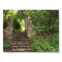 Ruins posters