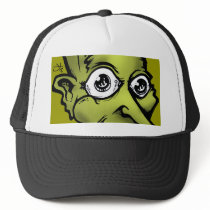Rule22 hats by jiveafro Rule22 hats