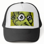 Rule22 hats