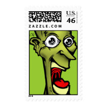 Rule22 postage