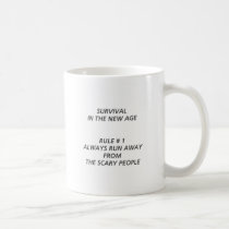 Rule 1 mugs by Sherlockdonatello Rule 1 mugs