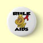 Rule AIDS buttons