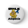 Rule Alopecia Buttons