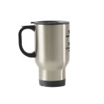 Rule Angel Mugs