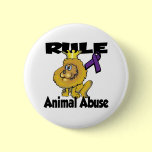 Rule Animal Abuse buttons
