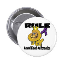 Rule Arnold Chiari Malformation Buttons