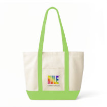 RULE® Bag bags