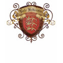 Rule Britannia t-shirts by MadDogs Rule Britannia t-shirts
