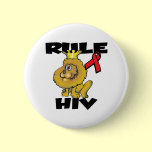 Rule HIV buttons