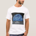 Rule Worldwide t-shirts by daysrays Rule Worldwide t-shirts