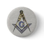 Ruler and compass pin