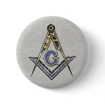 Ruler and compass pin